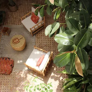 Riad Dar Nael