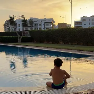 Prime Near With Pool, Amenities, Activities Deals Morocco